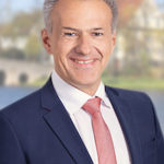 Landrat-Roland-Grillmeier