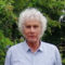 wolfganglippert wolfgang-lippert
