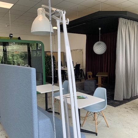 coworking-space-groß