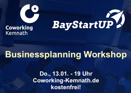 businessplanning-workshop