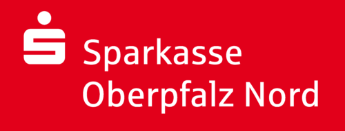sparkasse-oberpfalz-nord