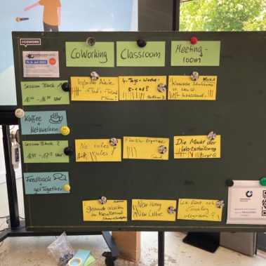 #betterworkcamp-agenda