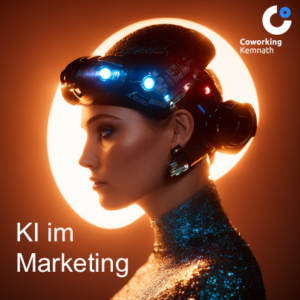 KI-im-Marketing