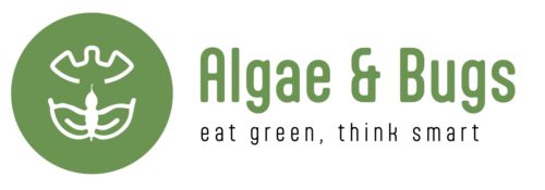 algae-logo