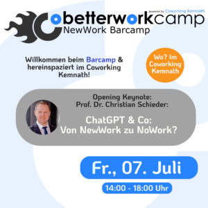 betterworkcamp-coworkkem