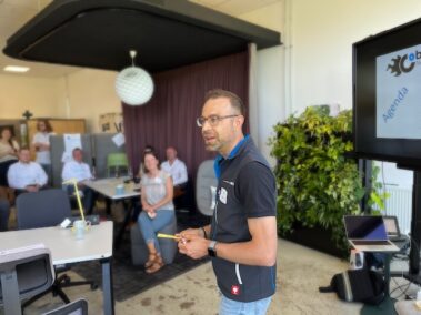 betterworkcamp-stefan-kopp