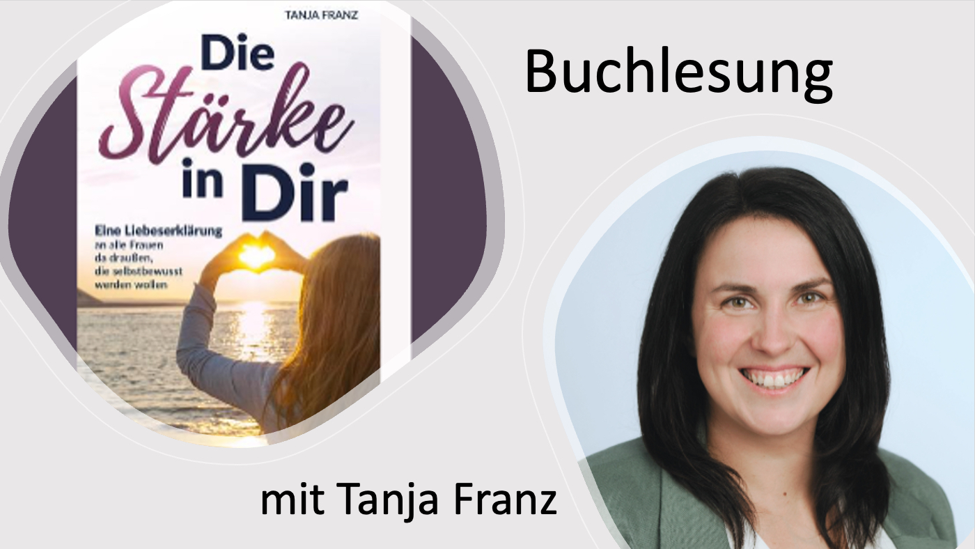 Buchlesung-tanja-franz