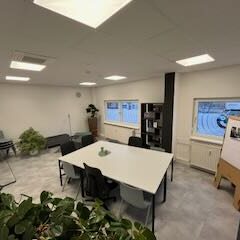 Besprechungszimmer-meetingroom