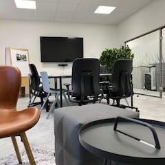 Besprechungszimmer-meetingroom