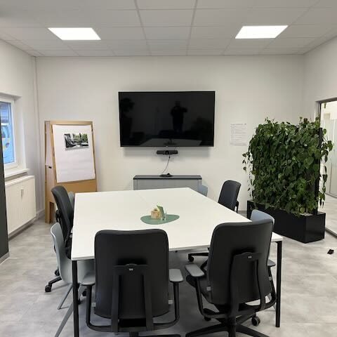 Besprechungszimmer-meetingroom
