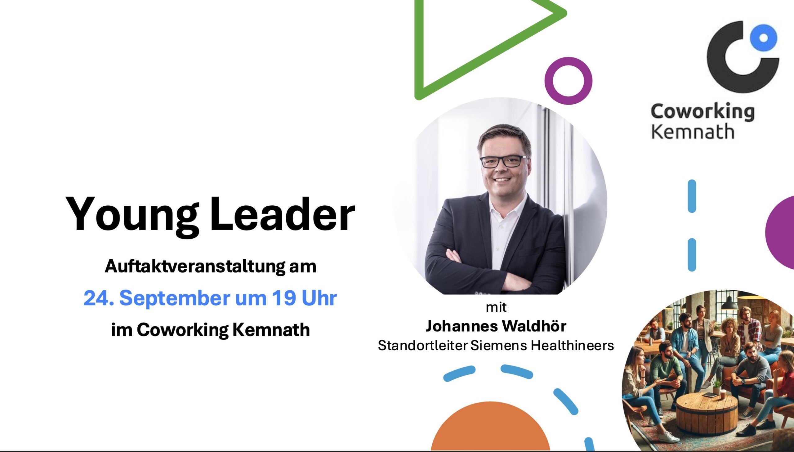 young-leader-johannes-waldhoer