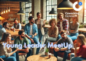 youngleadermeetup