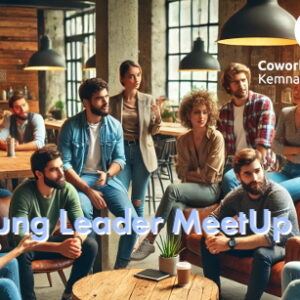 youngleadermeetup