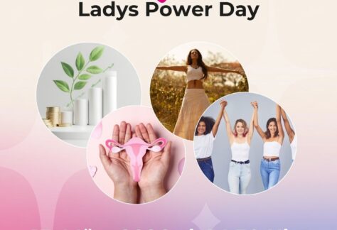 magic-ladys-power-day
