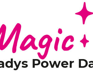 magic-ladys-power-day