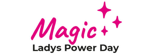 magic-ladys-power-day