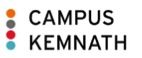 campus-kemnath