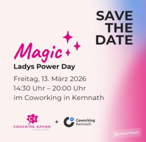magic-ladys-power-day