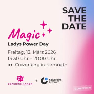 magic-ladys-power-day