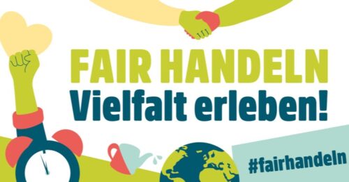 faire-woche-kemnath