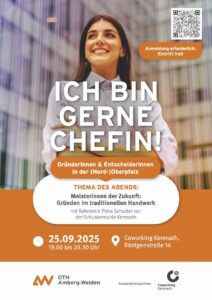 ichbingernechefin-schuster