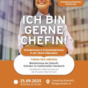 ichbingernechefin-schuster