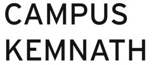 CampusKemnath