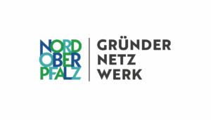 Nordoberpfalz-Gruendernetzwerk