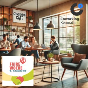 faire-woche-coworking