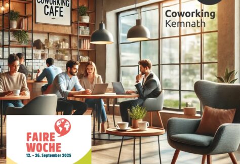 faire-woche-coworking