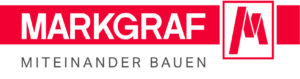markgraf