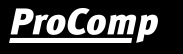 ProComp