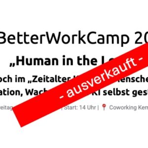 ausverkauft