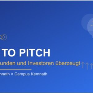 how-to-pitch