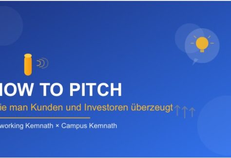 how-to-pitch