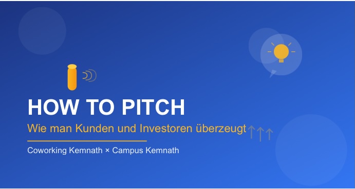how-to-pitch