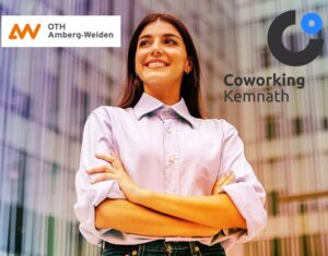 ich-bin-gerne-chefin