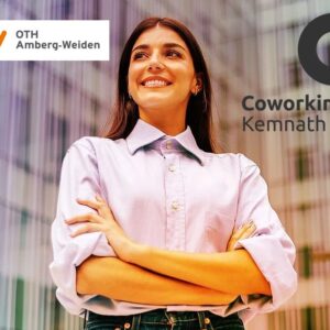 ich-bin-gerne-chefin