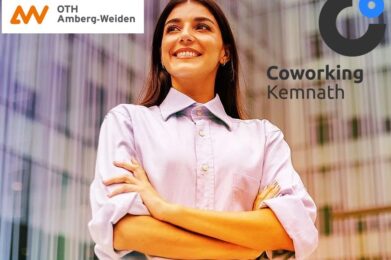 ich-bin-gerne-chefin