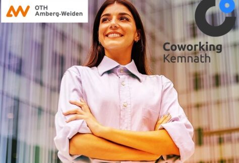 ich-bin-gerne-chefin