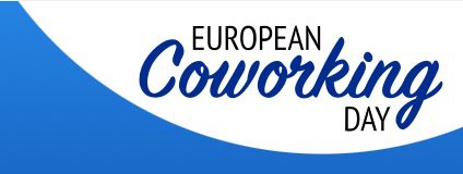 european-coworking-day
