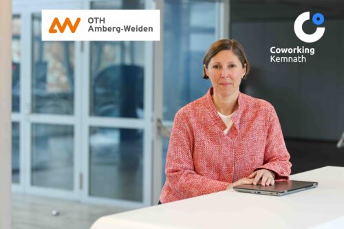 Viola-Vogelsang-Reichl