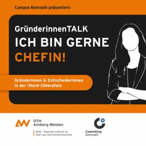 ich-bin-gerne-chefin