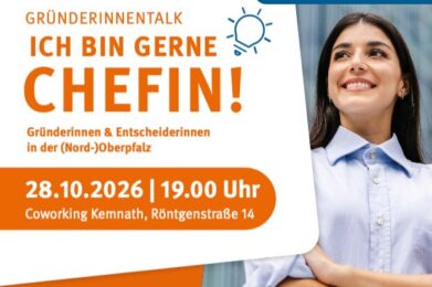 ich-bin-gerne-chefin