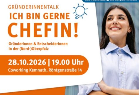 ich-bin-gerne-chefin