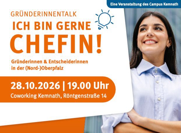 ich-bin-gerne-chefin