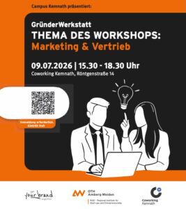 workshop-marketing-vertrieb