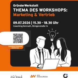 workshop-marketing-vertrieb