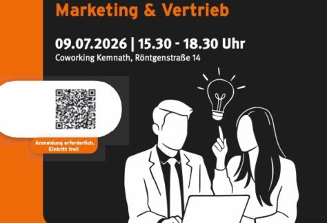 workshop-marketing-vertrieb