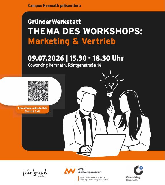 workshop-marketing-vertrieb